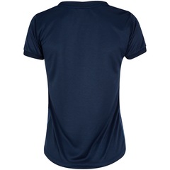 Camisa Kappa Antonella - Feminina - Foto 2