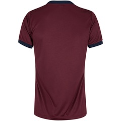 Camisa Kappa Antonella - Feminina - Foto 2