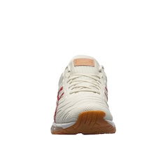 Tênis Asics Gel Quantum 360 5 - Masculino - Foto 3