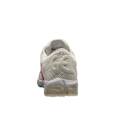 Tênis Asics Gel Quantum 360 5 - Masculino - Foto 7