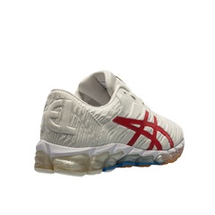 Tênis Asics Gel Quantum 360 5 - Masculino - Foto 8