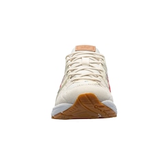 Tênis Asics Gel-Kinsei OG - Masculino - Foto 3