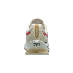 Tênis Asics Gel-Kinsei OG - Masculino - Foto 7
