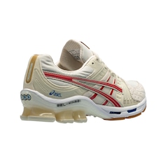Tênis Asics Gel-Kinsei OG - Masculino - Foto 8