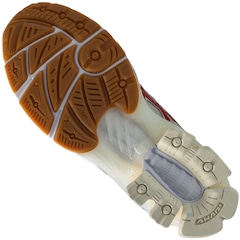 Tênis Asics Gel-Kinsei OG - Masculino - Foto 10