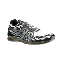 Tênis Asics Gel-Quantum Infinity 2 - Masculino - Foto 2