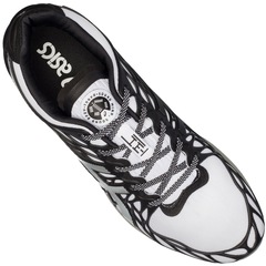 Tênis Asics Gel-Quantum Infinity 2 - Masculino - Foto 9