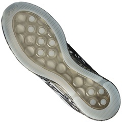 Tênis Asics Gel-Quantum Infinity 2 - Masculino - Foto 10