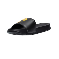 Chinelo Fila Flip Flop F-Beach - Slide - Masculino - Foto 5