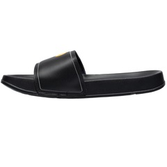 Chinelo Fila Flip Flop F-Beach - Slide - Masculino - Foto 6