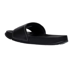 Chinelo Fila Flip Flop F-Beach - Slide - Masculino - Foto 7