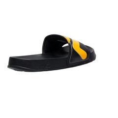 Chinelo Fila Flip Flop F-Beach - Slide - Masculino - Foto 9