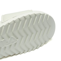 Chinelo Fila Drifter Bold - Slide - Feminino - Foto 7