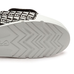Chinelo Fila Drifter Bold - Slide - Feminino - Foto 8