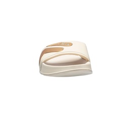 Chinelo Fila F-Beach - Slide - Feminino - Foto 4