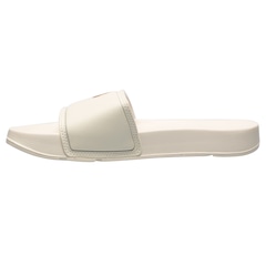 Chinelo Fila F-Beach - Slide - Feminino - Foto 6