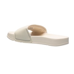 Chinelo Fila F-Beach - Slide - Feminino - Foto 7