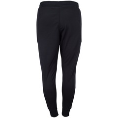 Calça de Goleiro Penalty Delta - Masculina - Foto 2