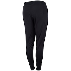 Calça de Goleiro Penalty Delta - Masculina - Foto 4