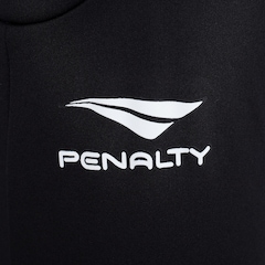 Calça de Goleiro Penalty Delta - Masculina - Foto 5