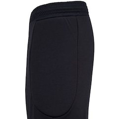 Calça de Goleiro Penalty Delta - Masculina - Foto 6