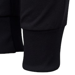 Calça de Goleiro Penalty Delta - Masculina - Foto 7