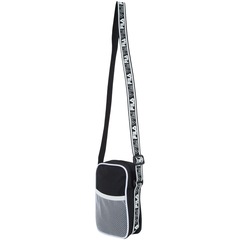 Shoulder Bag Fila Webbing - 1,1 L - Foto 2