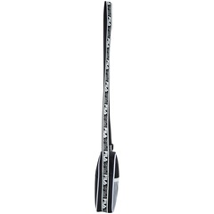 Shoulder Bag Fila Webbing - 1,1 L - Foto 4
