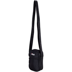 Shoulder Bag Fila Webbing - 1,1 L - Foto 2