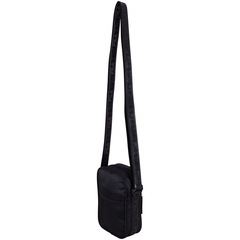 Shoulder Bag Fila Webbing - 1,1 L - Foto 3