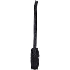 Shoulder Bag Fila Webbing - 1,1 L - Foto 4