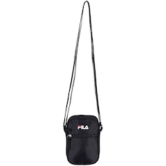 Shoulder Bag Fila Webbing - 1,1 L - Foto 5