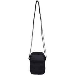 Shoulder Bag Fila Webbing - 1,1 L - Foto 6