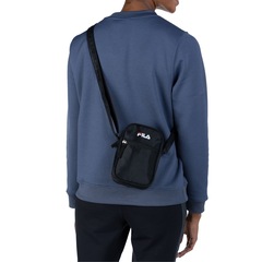 Shoulder Bag Fila Webbing - 1,1 L - Foto 1