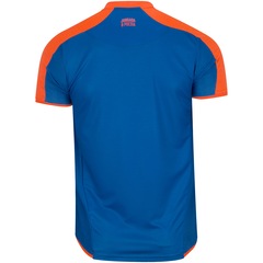 Camisa do Fortaleza Copa Nordeste Leão - Masculina - Foto 2
