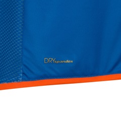 Camisa do Fortaleza Copa Nordeste Leão - Masculina - Foto 8