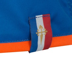 Camisa do Fortaleza Copa Nordeste Leão - Masculina - Foto 9