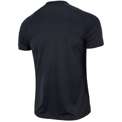 Camisa do Ceará Aquecimento 2020 - Masculina - Foto 4