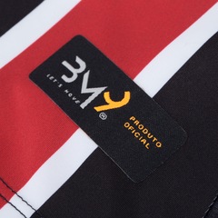 Camisa do Ferroviário II 2020 nº 10 BM9 - Feminina - Foto 5