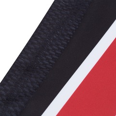 Camisa do Ferroviário II 2020 nº 10 BM9 - Feminina - Foto 7