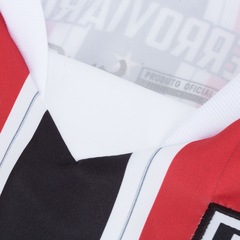 Camisa do Ferroviário II 2020 nº 10 BM9 - Feminina - Foto 9