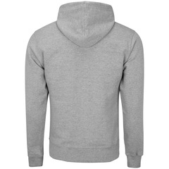 Blusão com Capuz Champion Cap Graphic - Masculino - Foto 2