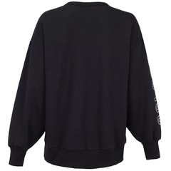 Blusão de Moletom Colcci - Feminino - Foto 2