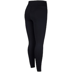 Calça Legging Colcci Básica - Feminina - Foto 2