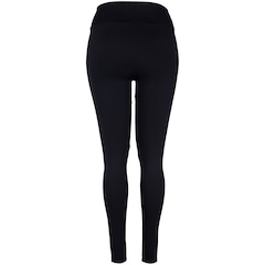 Calça Legging Colcci Básica - Feminina - Foto 4