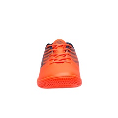 Chuteira Futsal Umbro F5 Light - Infantil - Foto 3
