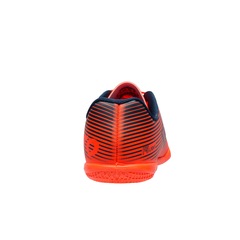 Chuteira Futsal Umbro F5 Light - Infantil - Foto 7