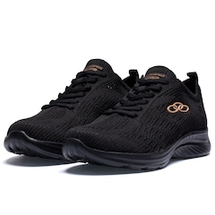 Tênis Olympikus 130G Ultraleve - Feminino - Foto 2