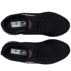 Tênis Olympikus 130G Ultraleve - Feminino - Foto 5