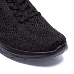 Tênis Olympikus 130G Ultraleve - Feminino - Foto 8